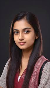 Rashhu