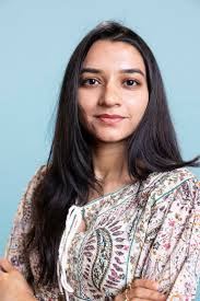 Sudha